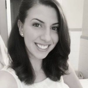 Meet your Posher, Vihra